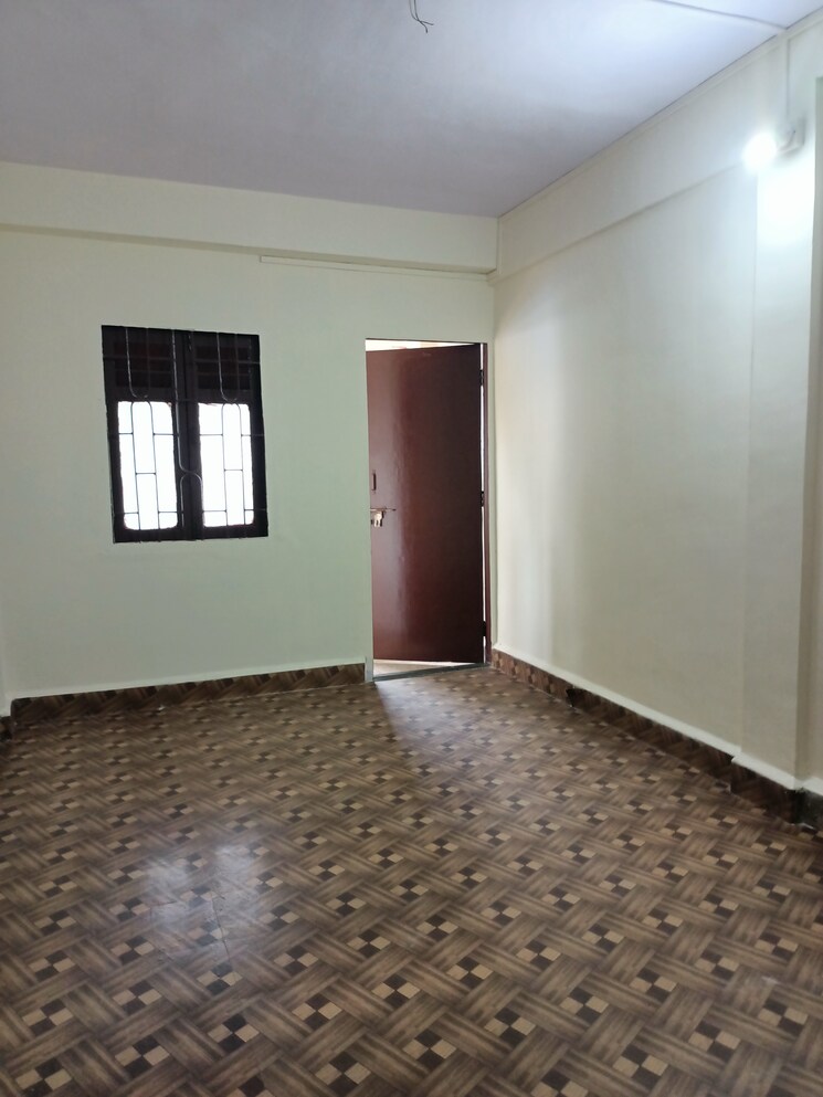 Room, laxmi-niwas-dombivli-west 1 Bedroom 590 Sq.Ft. Apartment In Dombivli West Thane 7458550