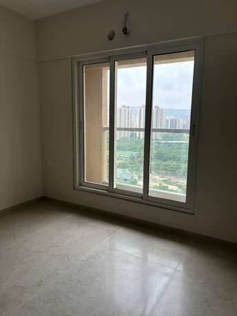 2 BHK Apartment For Rent in Dosti West County Phase 4 Dosti Pine Balkum Thane  7458564