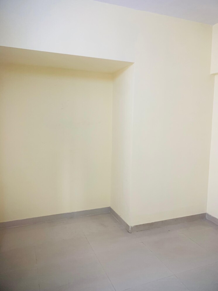 Room, runwal-garden-city 2 Bedroom 644 Sq.Ft. Apartment In Yashaswi Nagar Thane 7458702