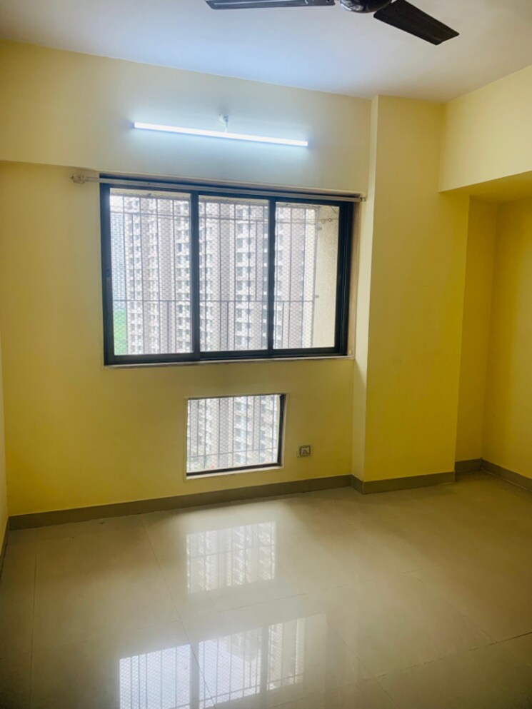 Room, runwal-garden-city 2 Bedroom 644 Sq.Ft. Apartment In Yashaswi Nagar Thane 7458702