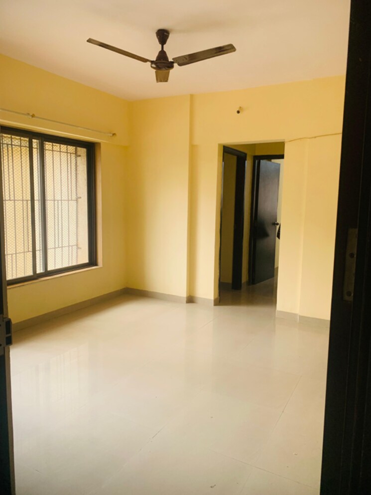 Room, runwal-garden-city 2 Bedroom 644 Sq.Ft. Apartment In Yashaswi Nagar Thane 7458702