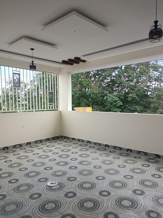 4 BHK Villa For Resale in Hulimavu Bangalore  7458583