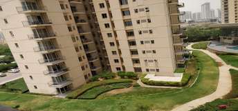 3 BHK Apartment For Resale in Antriksh Heights Sector 84 Gurgaon  7458561