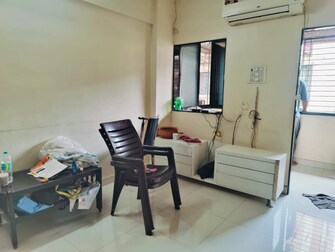 1 BHK Apartment For Rent in Anamika CHS Dombivli West Dombivli West Thane  7458589