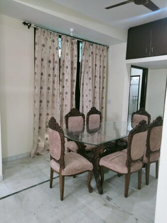 4 BHK Builder Floor For Resale in Himalaya Pride Noida Ext Tech Zone 4 Greater Noida  7458581