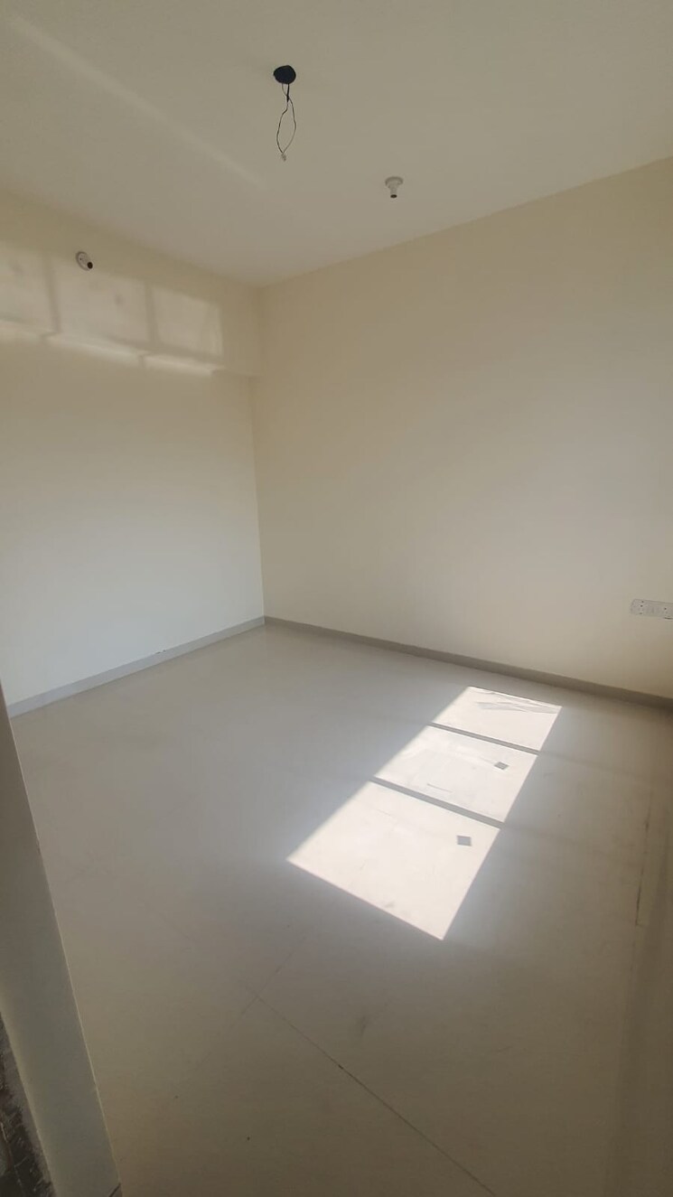 Room, shree-omkar 1 Bedroom 421 Sq.Ft. Apartment In Mulund East Mumbai 7458596