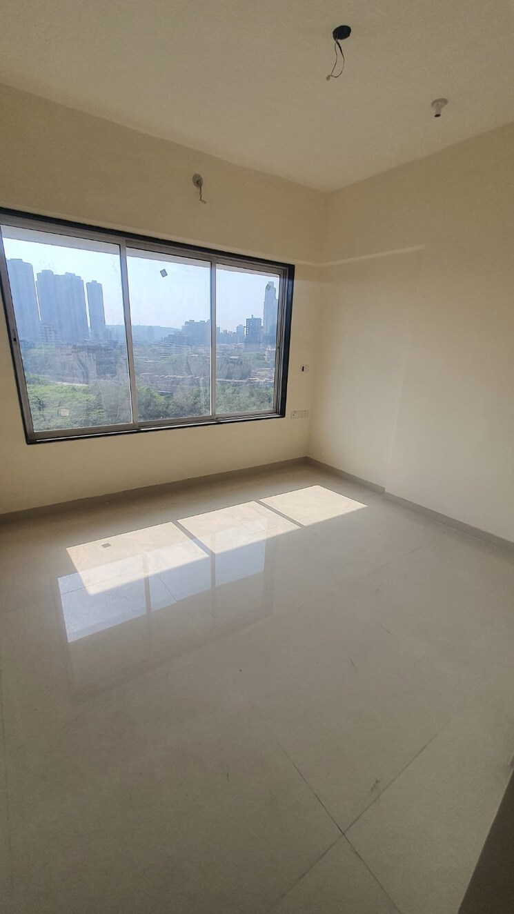 Room, shree-omkar 1 Bedroom 421 Sq.Ft. Apartment In Mulund East Mumbai 7458596