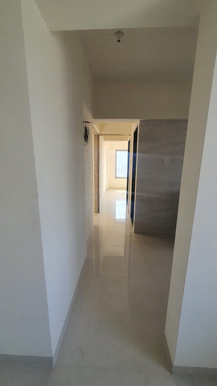 undefined, shree-omkar 1 Bedroom 421 Sq.Ft. Apartment In Mulund East Mumbai 7458596