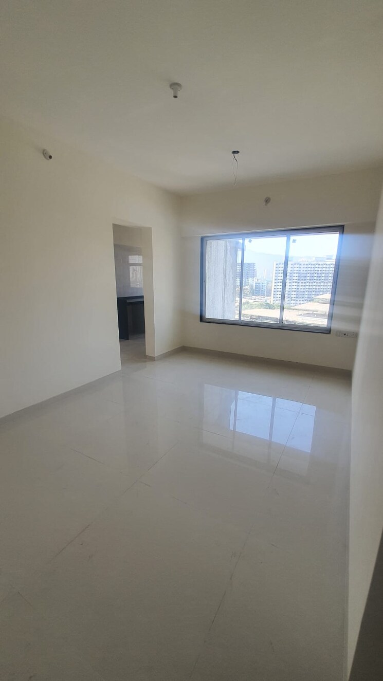 Room, shree-omkar 1 Bedroom 421 Sq.Ft. Apartment In Mulund East Mumbai 7458596