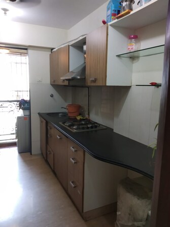 3 BHK Apartment For Rent in Lake Pleasant Powai Mumbai  7458649