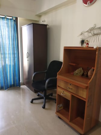 3 BHK Apartment For Rent in Lake Pleasant Powai Mumbai  7458649