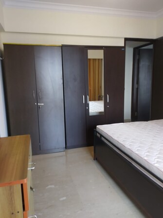 3 BHK Apartment For Rent in Lake Pleasant Powai Mumbai  7458649