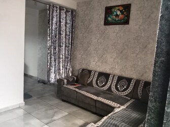 2 BHK Villa For Resale in Ankleshwar Gidc Ankleshwar  7458606