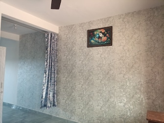 2 BHK Villa For Resale in Ankleshwar Gidc Ankleshwar  7458606