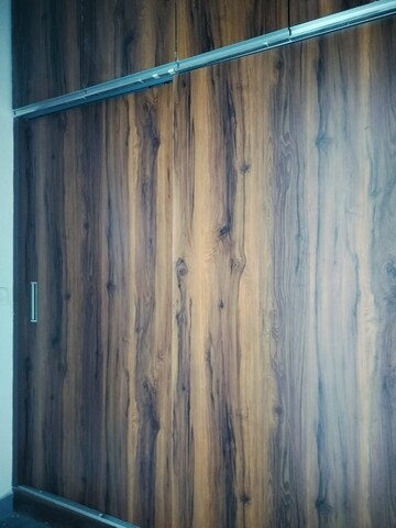  3 BHK Builder Floor at Saket – for Sale
