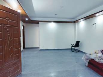 3 BHK Builder Floor For Resale in Freedom Fighters Enclave Saket Delhi  7458697