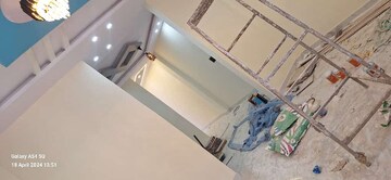6+ BHK Villa For Sale in Faizabad Road