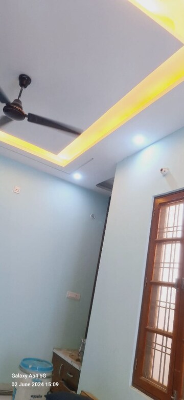 Room in 6+ BHK Villa at Faizabad Road – for Sale