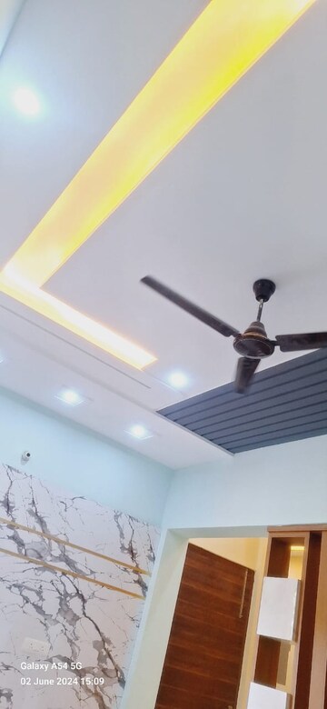 Furnished Amenities in 6+ BHK Villa at Faizabad Road – for Sale
