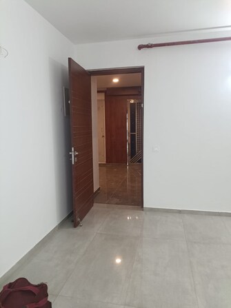 2 BHK Apartment For Resale in ACE Parkway Sector 150 Noida  7458854