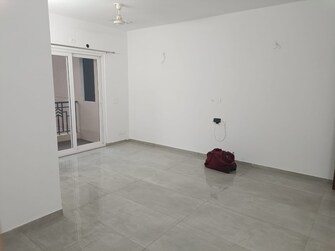 2 BHK Apartment For Resale in ACE Parkway Sector 150 Noida  7458854