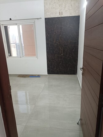 2 BHK Apartment For Resale in ACE Parkway Sector 150 Noida  7458854