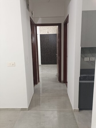 2 BHK Apartment For Resale in ACE Parkway Sector 150 Noida  7458854