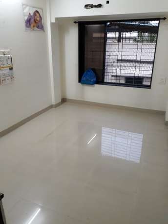 2 BHK Apartment For Rent in Swagat CHS Kopar Khairane Kopar Khairane Navi Mumbai  7458772