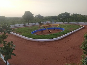 Plot For Resale in Maheshwaram Hyderabad  7458780