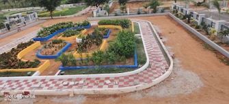 Plot For Resale in Maheshwaram Hyderabad  7458780