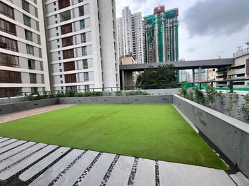  5 BHK Apartment at Piramal Vaikunth, Balkum Pada – for Sale