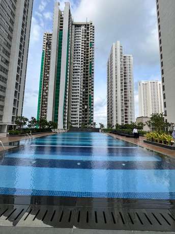 5 BHK Apartment For Resale in Piramal Vaikunth Balkum Thane  7458793