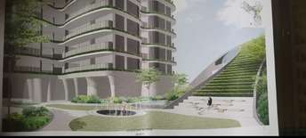 3 BHK Apartment For Resale in BhubaneswaR-Puri Highway Bhubaneswar  7458844