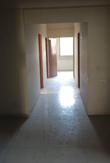 6+ BHK Independent House For Sale in Kiwale