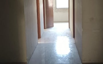 6+ BHK Independent House For Sale in Kiwale