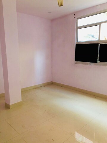 Room in 1 BHK Apartment at Sector 16b Dwarka – for Sale