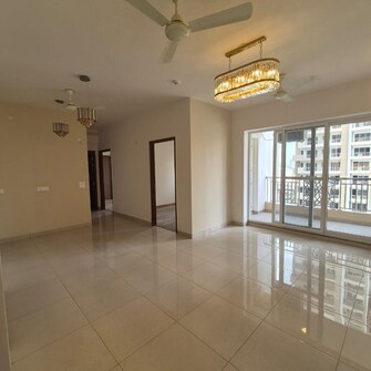 3 BHK Apartment For Rent in ABA Ivy County Sector 75 Noida  7458970