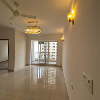 3 BHK Apartment For Rent in ABA Ivy County Sector 75 Noida  7458970