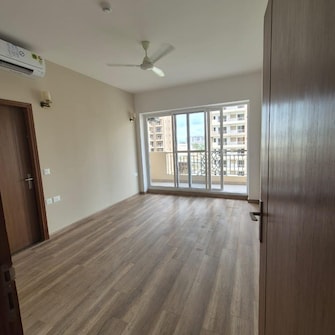 3 BHK Apartment For Rent in ABA Ivy County Sector 75 Noida  7458970