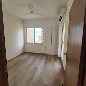 3 BHK Apartment For Rent in ABA Ivy County Sector 75 Noida  7458970