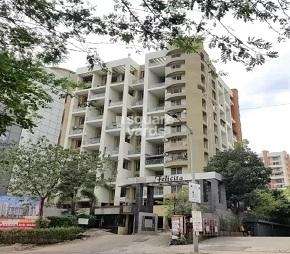 2 BHK Apartment For Rent in Felicita Baner Baner Pune  7458862