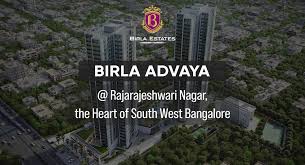 1 BHK Apartment For Resale in Rajarajeshwari Nagar Bangalore  7458864