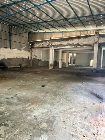 Commercial Warehouse 1050 Sq.Mt. For Rent in Sohna Sector 14 Gurgaon  7458882