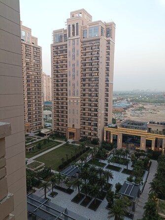 2 BHK Apartment For Resale in ACE Parkway Sector 150 Noida  7458854