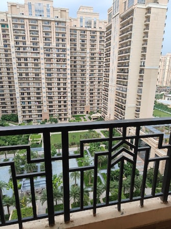 2 BHK Apartment For Resale in ACE Parkway Sector 150 Noida  7458854