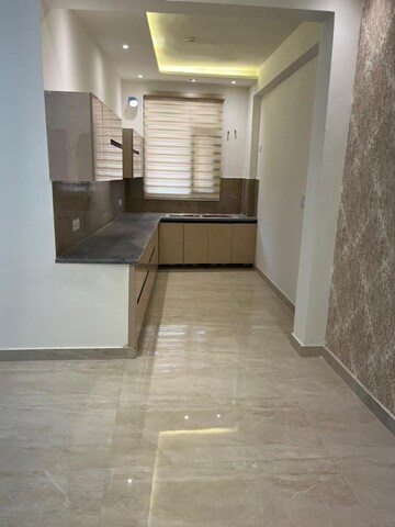 Room in 3 BHK Apartment at GVT Beliston Avenue, Dhakoli Village – for Sale