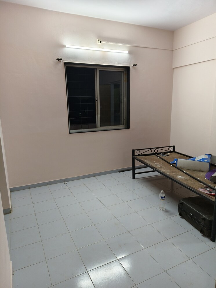 Room, laxmi-palace 2 Bedroom 1300 Sq.Ft. Apartment In Aundh Pune 7458942