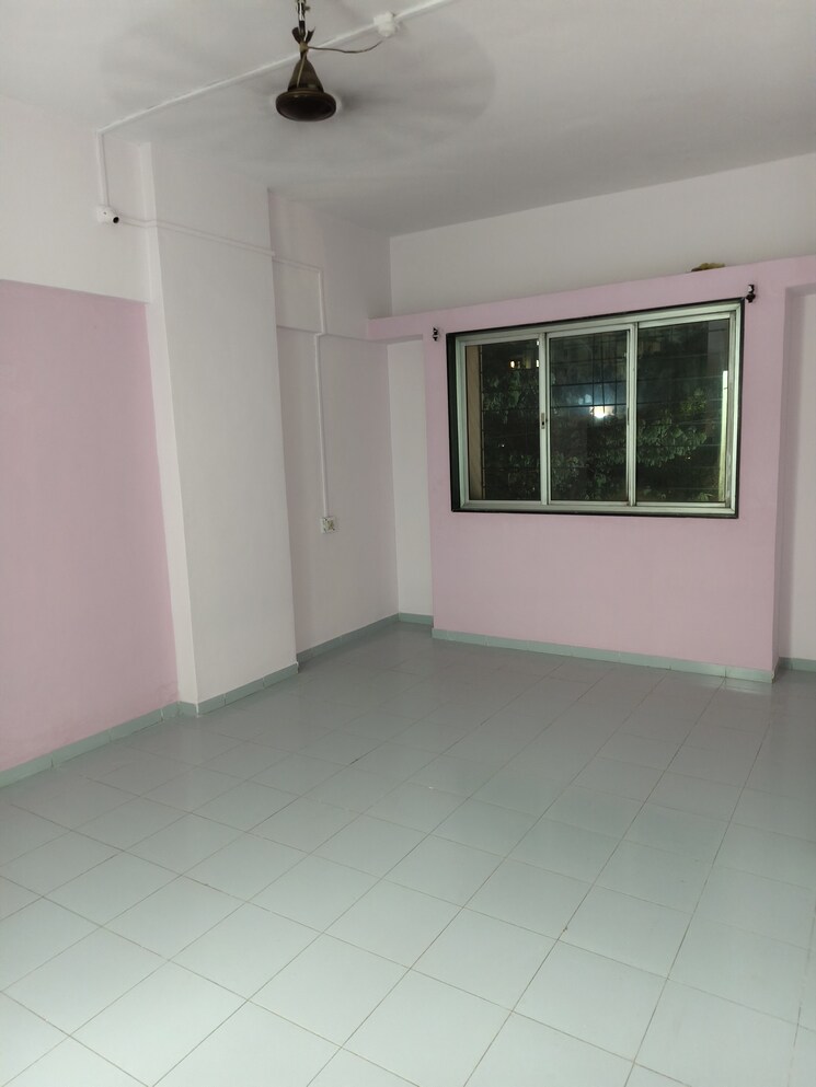 Room, laxmi-palace 2 Bedroom 1300 Sq.Ft. Apartment In Aundh Pune 7458942