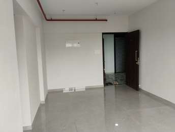 1 BHK Apartment For Rent in Roha Vatika Kurla East Mumbai  7458936