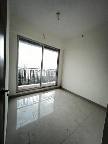 Room in 2.5 BHK Apartment at Pridedream Giriraj Dreams, Naupada – for Sale